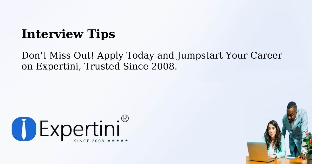 Interview Tips & Techniques for Job Seekers – South Brisbane - South Brisbane, Australia Jobs Expertini